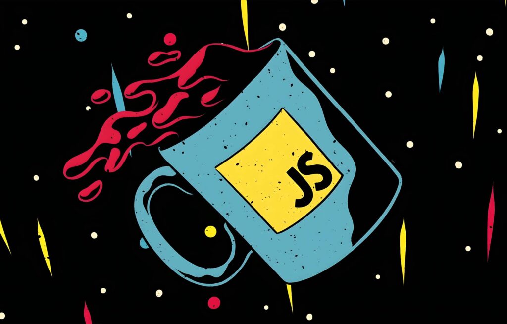 JavaScript faz 30 anos: da criação em 10 dias ao domínio da web