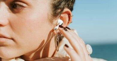 Google transforma qualquer fone de ouvido em tradutor em tempo real