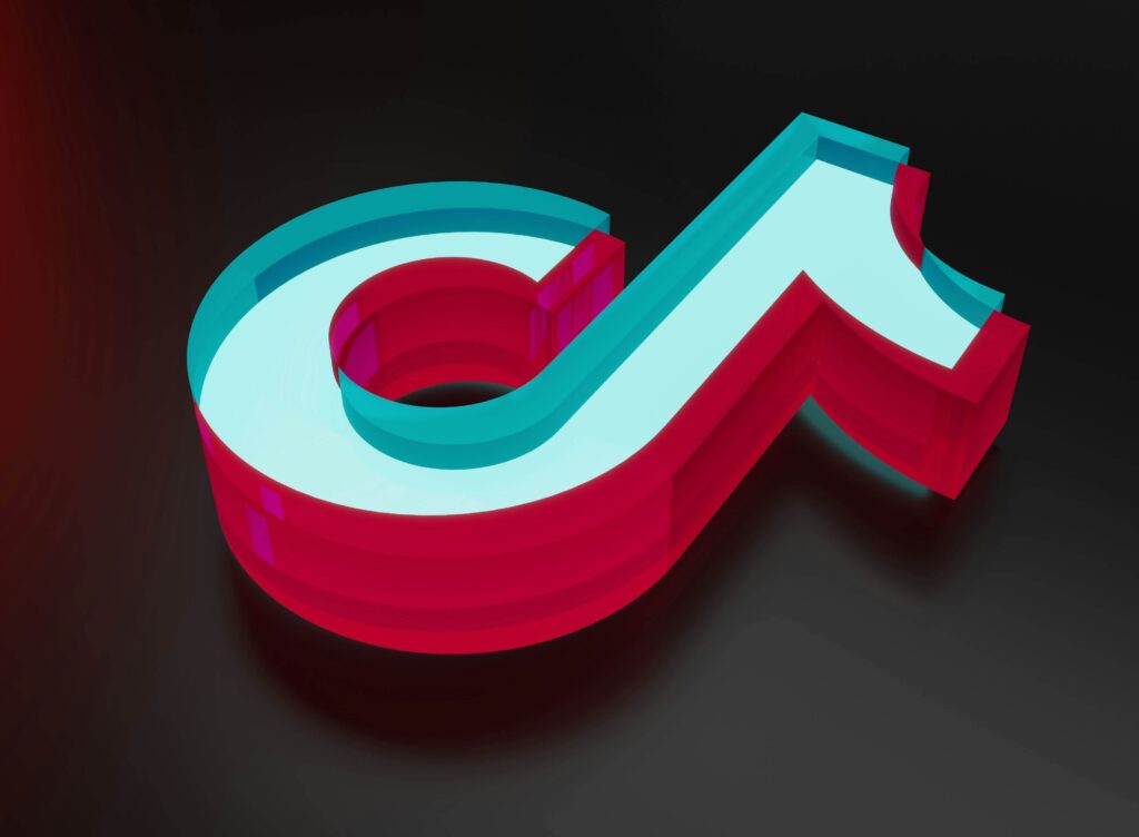 TikTok confirma venda a investidores dos EUA após acordo histórico 3 TikTok has finally agreed to a US sale