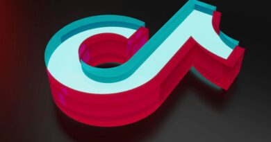 TikTok has finally agreed to a US sale