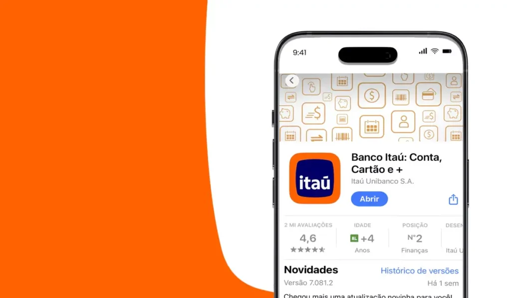Anatel vai bloquear operadoras ligadas a spoofing após alerta do Itaú 2 Pix via WhatsApp Itaú: recurso liberado a todos os clientes, transferências rápidas e seguras