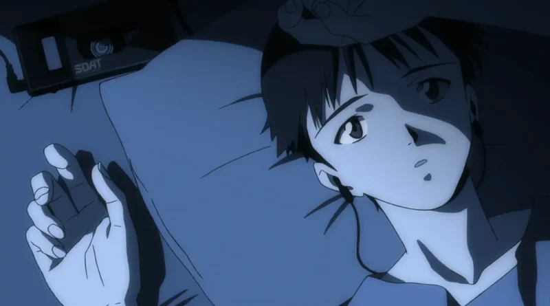 Hideaki Anno e Takashi Yamazaki discutem a importância da autenticidade na narrativa japonesa
