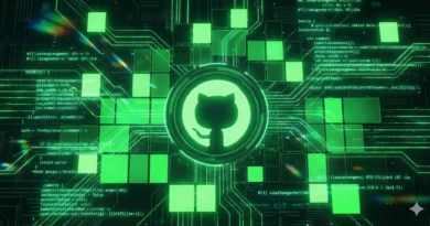 Repositórios falsos do GitHub usados para espalhar o malware PyStoreRAT