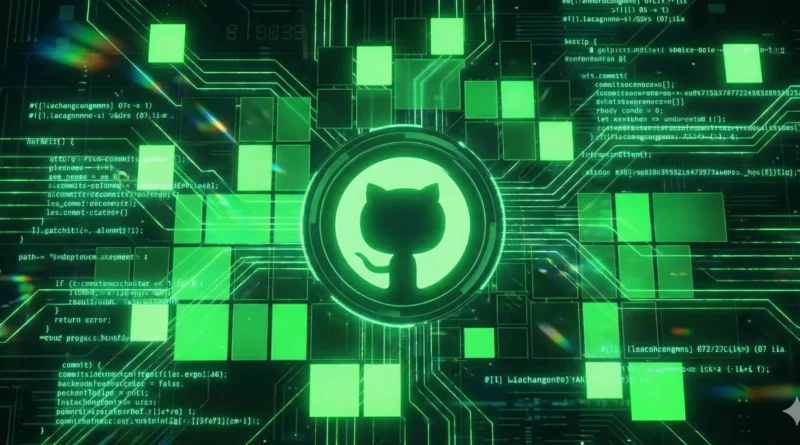Repositórios falsos do GitHub usados para espalhar o malware PyStoreRAT
