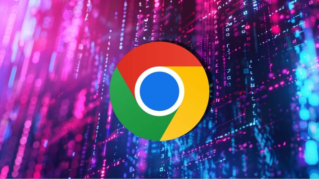 Google Chrome adiciona camada extra de segurança à Gemini AI 4 Google Chrome e Gemini AI proteção de navegação