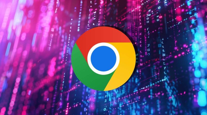 Google Chrome e Gemini AI proteção de navegação