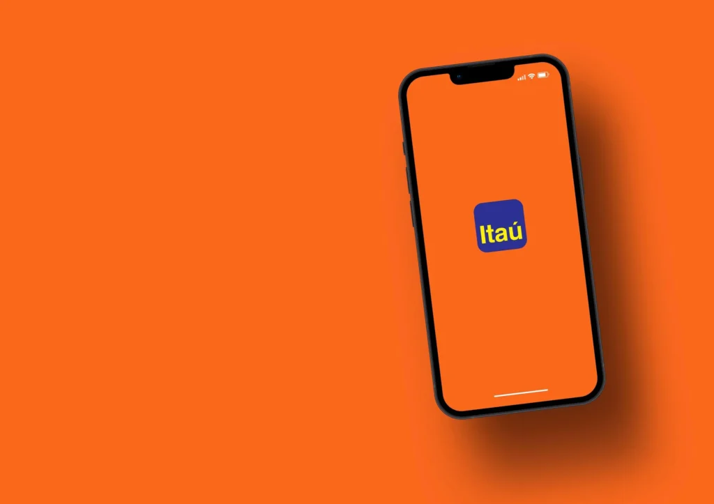 Itaú encerra cartões Credicard e Itaucard 1 Fachada do edifício do Itaú em São Paulo; banco é um dos maiores do Brasil