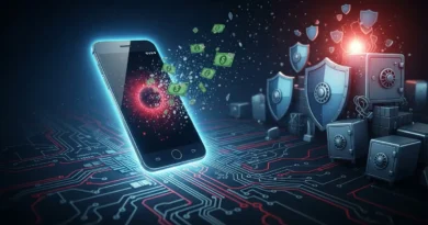 Novo malware Android drena contas bancárias sorrateiramente