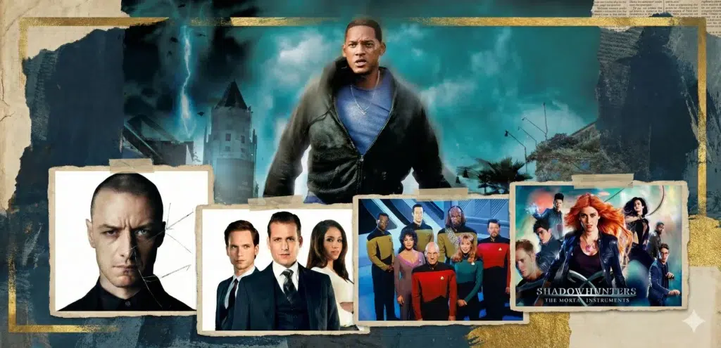 Última Chamada: O Que Sai da Netflix em Janeiro de 2026? (Prepare a Pipoca!)