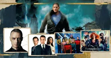Última Chamada: O Que Sai da Netflix em Janeiro de 2026? (Prepare a Pipoca!)