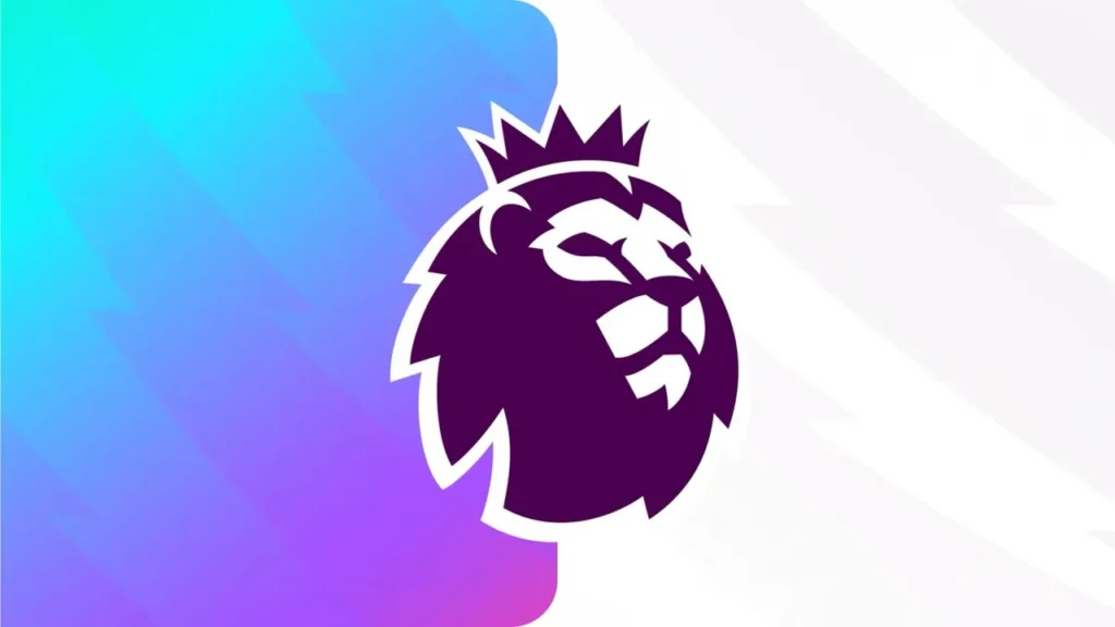 Premier League vence ação contra sites piratas nos EUA 2 Ilustração sobre pirataria digital e transmissão esportiva ilegal