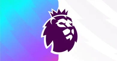 Ilustração sobre pirataria digital e transmissão esportiva ilegal