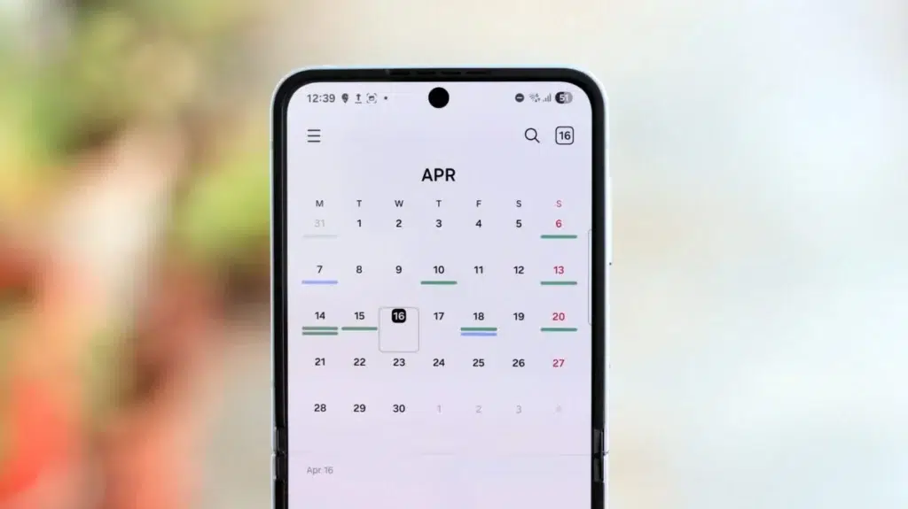 Samsung Calendar 1 1200x674 1