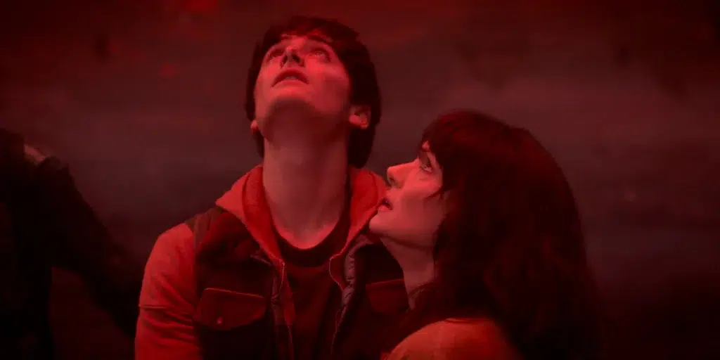 Stranger Things 5: Trailer final revela o desfecho épico na Netflix 3 Stranger Things 5: Trailer final revela o desfecho épico na Netflix