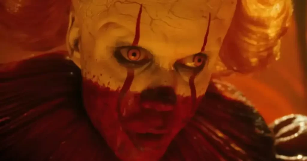 It: Bem-Vindos a Derry encerra temporada neste domingo na HBO Max