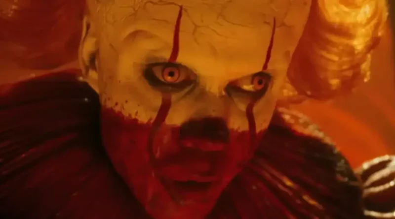 It: Bem-Vindos a Derry encerra temporada neste domingo na HBO Max