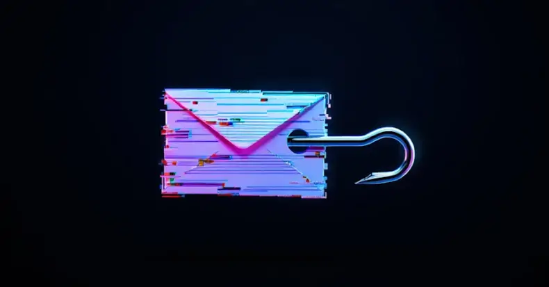 E-mails falsos simulam confirmações bancárias e instalam malware Phantom Stealer