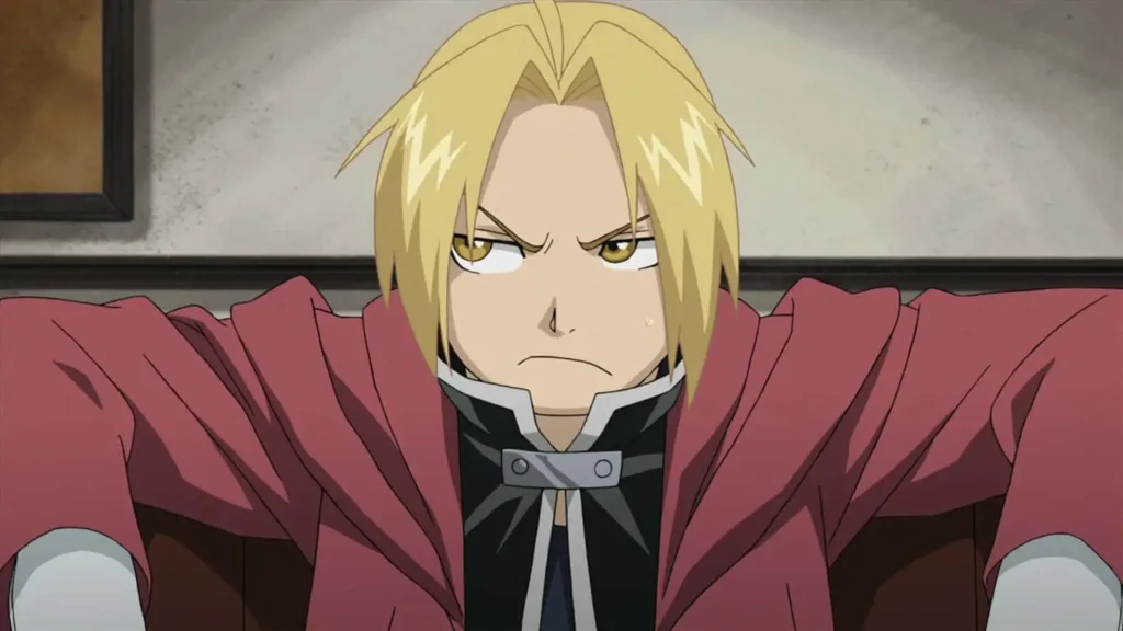 10 animes perfeitos do início ao fim 10 10 animes perfeitos do início ao fim