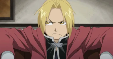 10 animes perfeitos do início ao fim