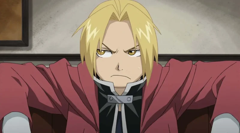 10 animes perfeitos do início ao fim