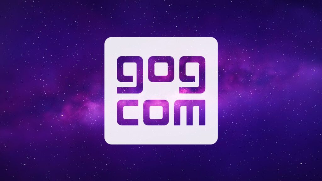 CD Projekt Red vende GOG para Michal Kicinski e marca nova fase da loja digital 1 CD Projekt Red vende GOG para Michal Kicinski e marca nova fase da loja digital