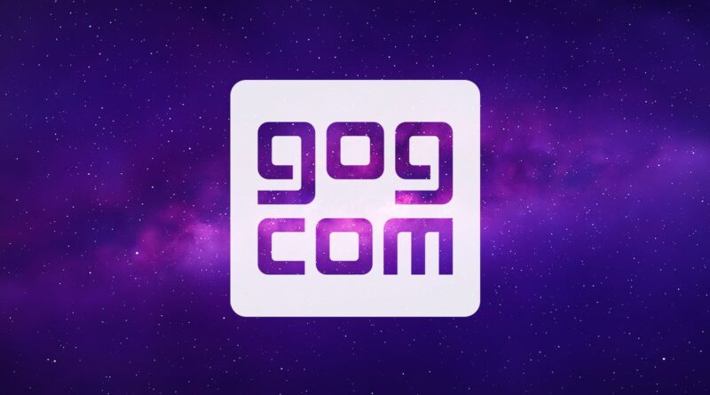 CD Projekt Red vende GOG para Michal Kicinski e marca nova fase da loja digital