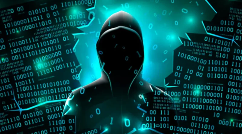 Grupo Everest teria obtido dados críticos da ASUS