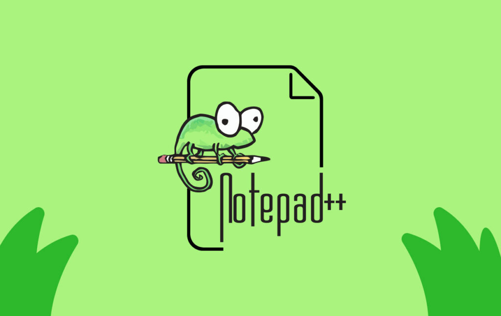 Malware atinge Notepad++ via falha do WinGUp 1 Divulgação do Notepad++ afetado por malware