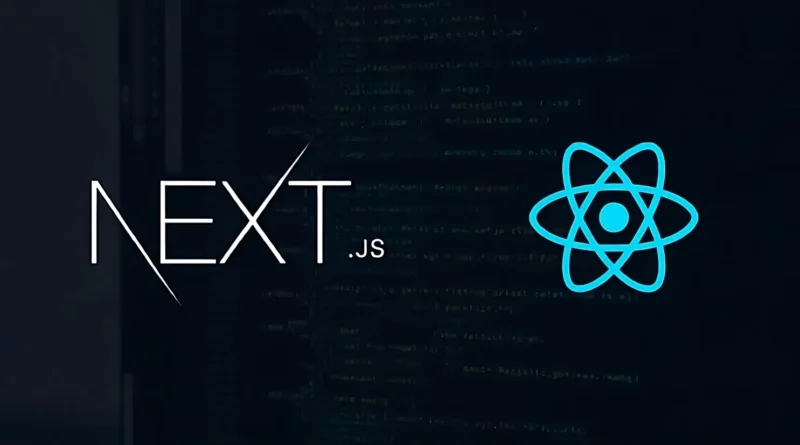 Falha crítica em React e Next.js expõe sistemas à execução remota de código