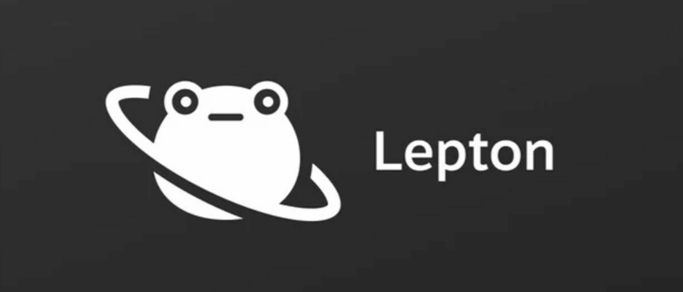 Valve is developing an Android compatibility layer named Lepton