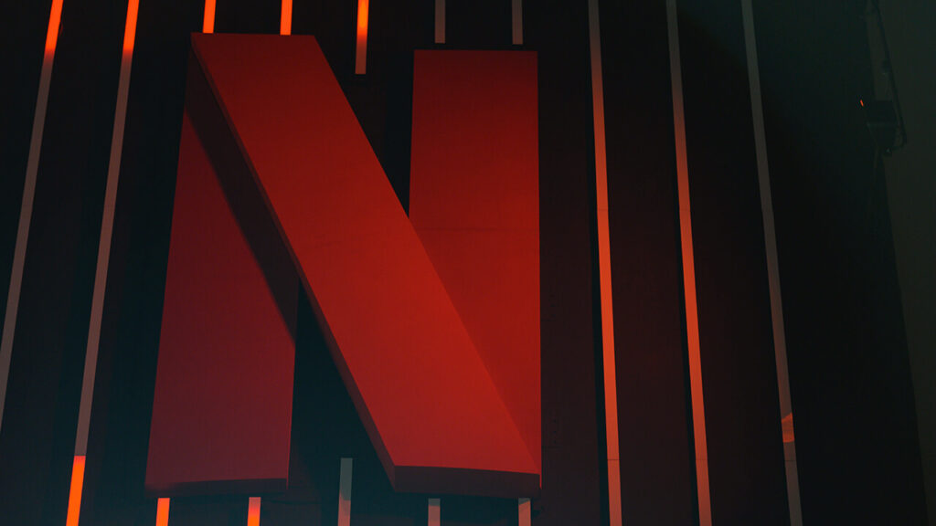 Why Do Netflix Originals Leave What Are Netflix Originals