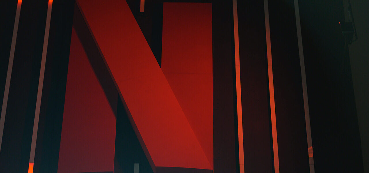 Why Do Netflix Originals Leave What Are Netflix Originals