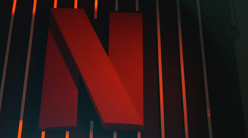 Why Do Netflix Originals Leave What Are Netflix Originals