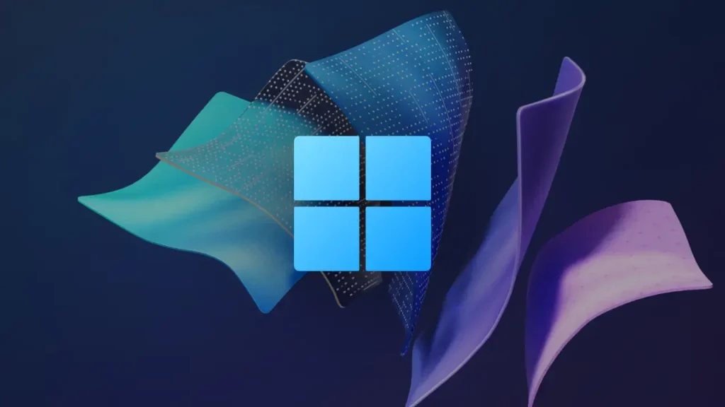 Windows 11 ganha botão que testa velocidade da internet 3 bug de melhoria do windows