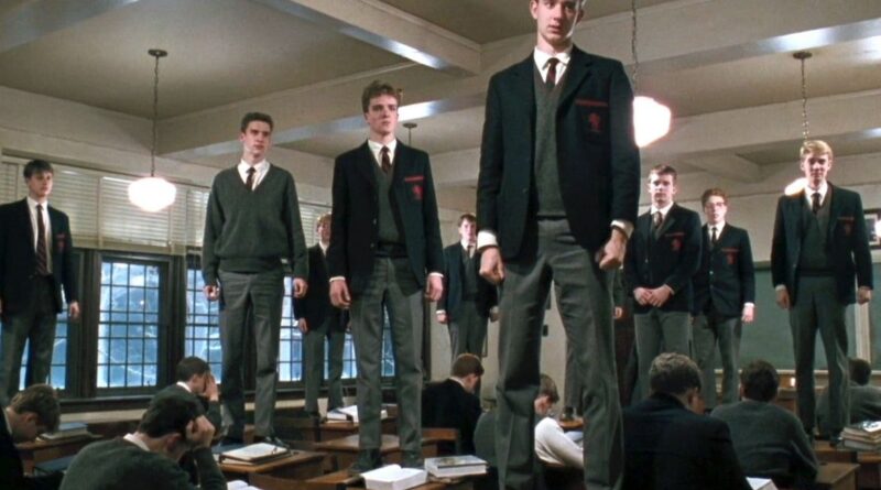 Títulos que saem da Netflix em Fevereiro 2026? Confira a lista completa e prepare a maratona!