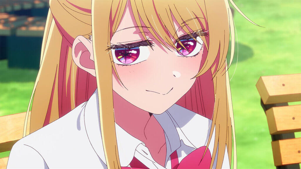 Oshi no Ko 3 temporada: prévia do episódio 1 é revelada 9 Prévia do grupo B-Komachi no episódio 1