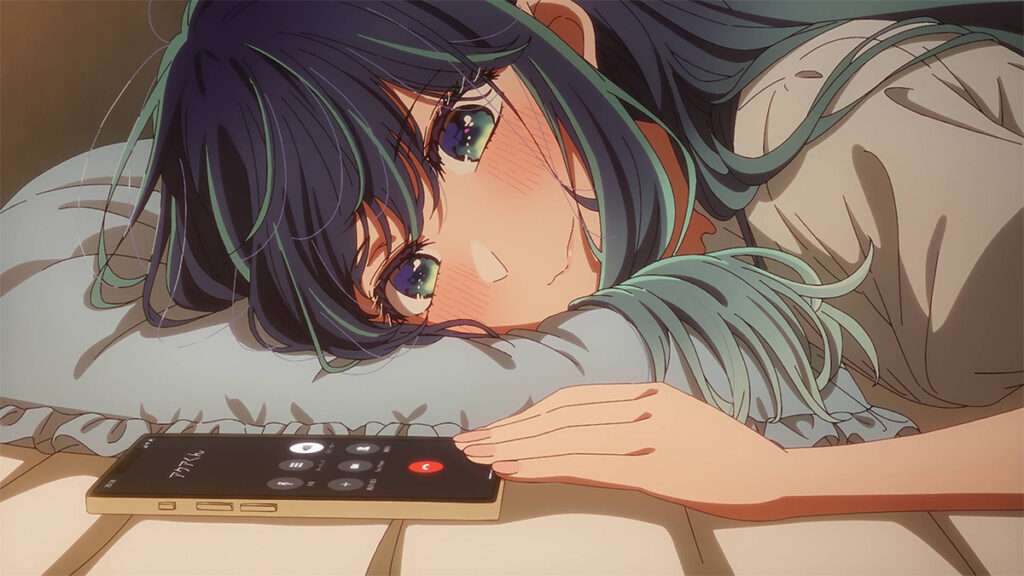 Oshi no Ko 3 temporada: prévia do episódio 1 é revelada 8 1767789438 a94fedf789683984420f527a13364026 1024x576 1