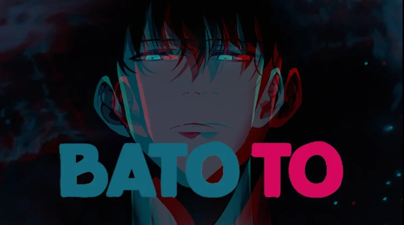 Kakao Entertainment lidera ação global contra o site Bato.to