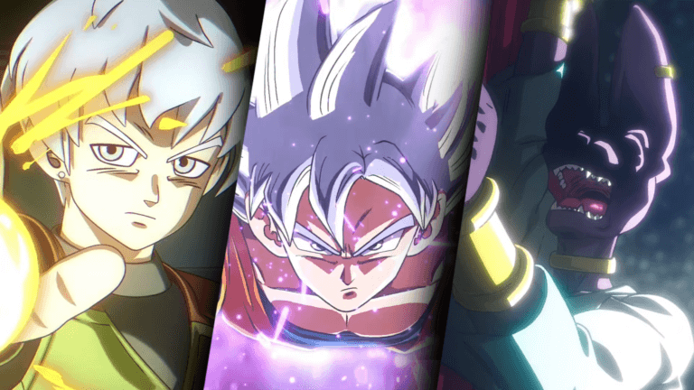 Evento Dragon Ball Genkidamatsuri 2026 celebra 40 anos com novo anime, remake e game inédito