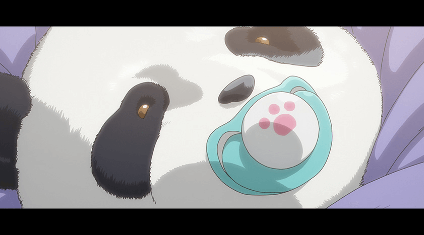 1769590941 44abfc1c4a3351fb7135f4dafbfa4dc7