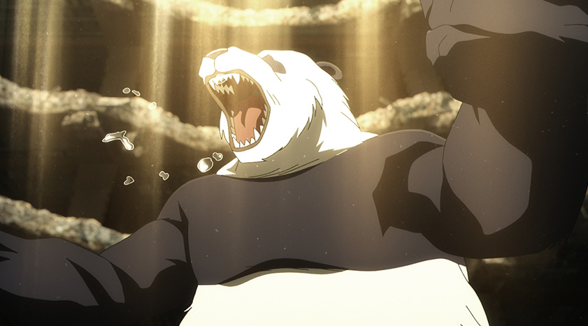 1769590941 8845664a715d589fd09a6779976913d3