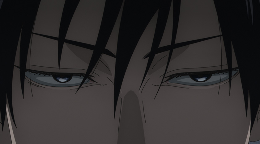 1769590941 88d22ee106a5d2de9f4e69f9a968bfc2