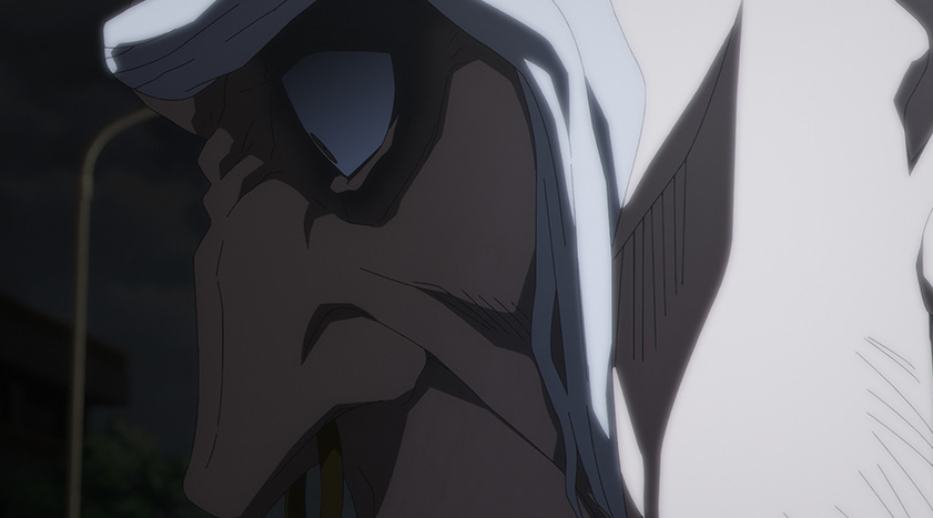 1769590941 8b6281664bf53a086f2bd3c07b9e141f 1