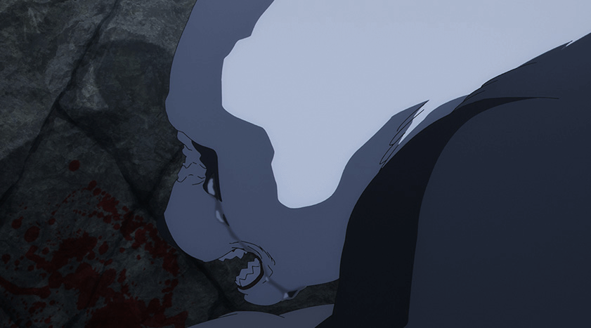 1769590941 aa072fcf37bb93babc0343bd363c38dc