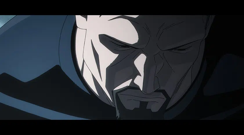 1769590941 f0b43d6111884bbf34575cd0563dd70c