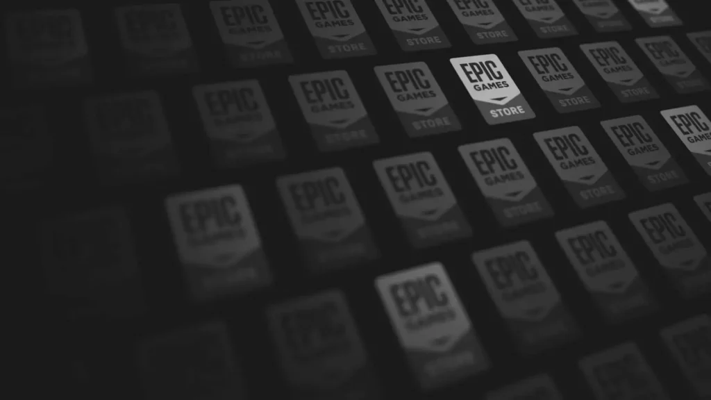 Epic Games Store keeps growing, but third-party game revenue tells another story
