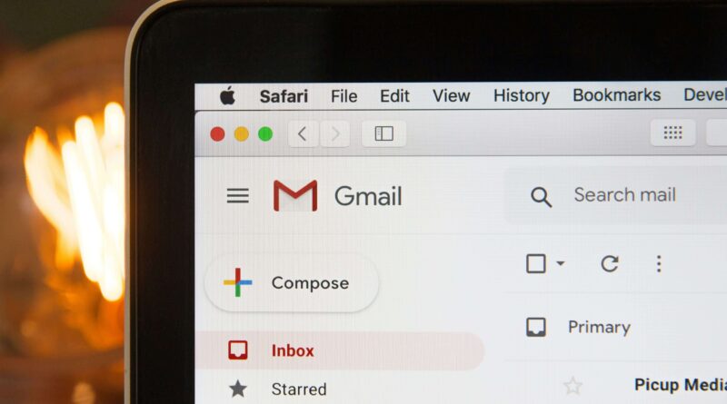 It's not you: Gmail is glitching this weekend, and spam filters are slipping