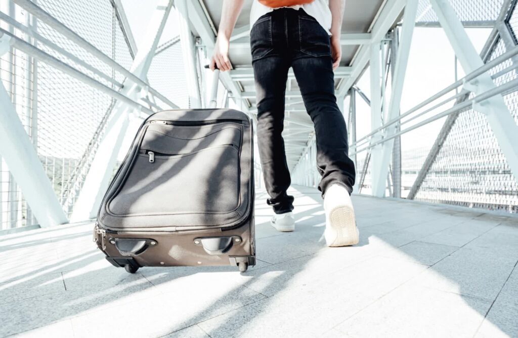 Detalhes internos do novo Apple AirTag