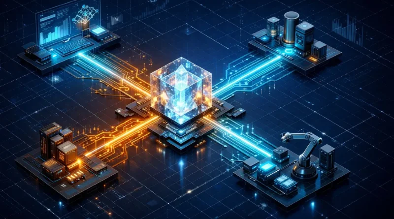 Estratégias de adaptação agentiva