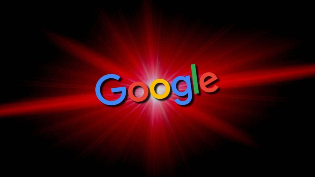 Google é alvo do Cade por uso de conteúdo jornalístico via IA 1 Google